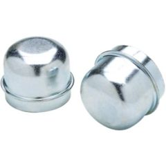 Seachoice 1.980" Grease Caps, Bearing Kit Compatibility
