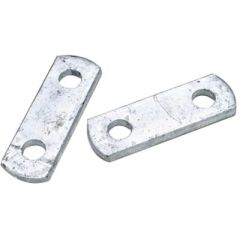 Seachoice Spring Shackles, marine needs