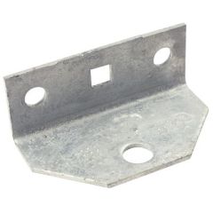 Seachoice 55360 Swivel Bracket, marine needs