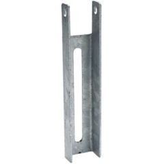 Seachoice Bunk Bracket, BUNK BRACKET-8