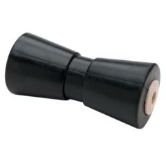 Heavy Duty Keel Roller, Boat Support