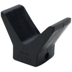 Bow Stop, Boat Accessories