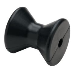 Bow Roller, Boat Roller