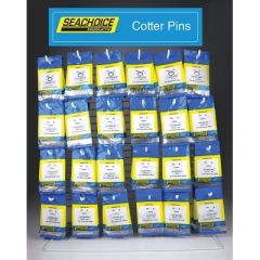 Seachoice, Cotter Pin