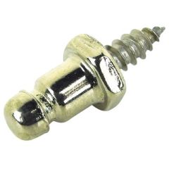 Seachoice Eyelet Stud, Tapping Screw
