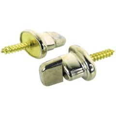 Seachoice Twist Stud, Tapping Screw