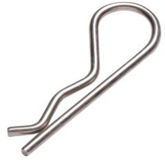 Seachoice 59897 Hitch Pin, towing needs
