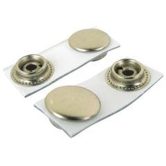 Seachoice 59913, Snap Extenders