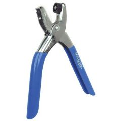 Seachoice 59924, marine grade snap fastener pliers