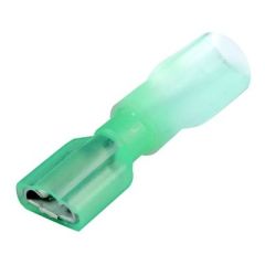 Seachoice 60293, Heat Shrink Insulated Quick Disconnect