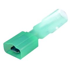 Seachoice 60303, Heat Shrink Insulated Quick Disconnect