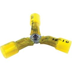 Seachoice 60326 Clear Seal, 3-Way Splice