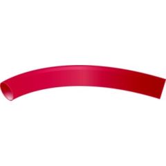 Seachoice 3-To-1 Heat Shrink Tubing, Marine-grade Polyolefin