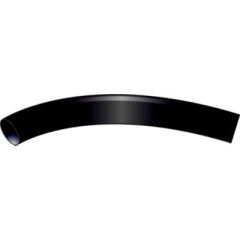 Seachoice 3-To-1 Heat Shrink Tubing, Marine-grade Polyolefin Material