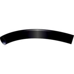 Heat Shrink Vinyl Sleeve, Seachoice Heat Shrink Vinyl Sleeve