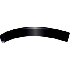 Heat Shrink Vinyl Sleeve, Insulation, Abrasion Resistance
