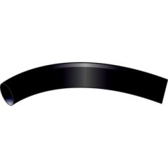 Heat Shrink Vinyl Sleeve, Seachoice Heat Shrink Vinyl Sleeve