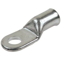 Tinned Battery Lug, Marine Electrical
