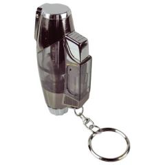 Turbo Lite II Mini Torch, heating tool