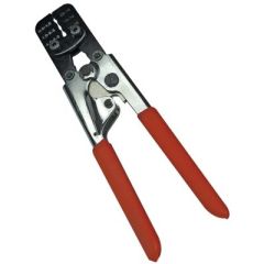 Seachoice 61221 Ratcheting Crimp Tool, Crimp 'N Seal® Terminals