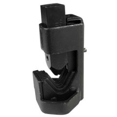 Seachoice Professional Hammer Crimp Tool, crimping lugs
