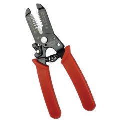 Seachoice 7-in-1 Wire Stripper, Cutting Tool