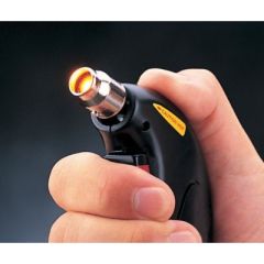 Seachoice 61341 Shrink Jet Flameless Butane Heat Tool, Deflector Attachment