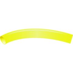 Seachoice 3-To-1 Heat Shrink Tubing, Marine-grade Tubing