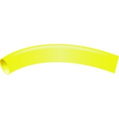 Seachoice 3-To-1 Heat Shrink Tubing, Marine-grade Tubing