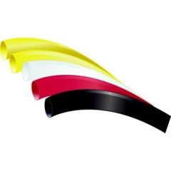 Seachoice 3-To-1 Heat Shrink Tubing, Marine-grade Tubing