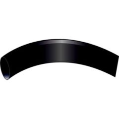 Seachoice 62211, Heat Shrink Tubing