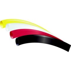 Seachoice 3-To-1 Heat Shrink Tubing, Marine-grade Tubing