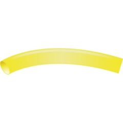 Seachoice 3-To-1 Heat Shrink Tubing, Marine-grade Tubing