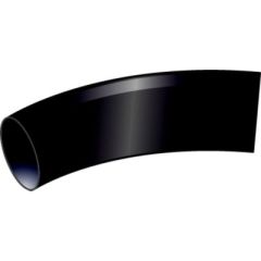 Seachoice 62641 Heat Shrink Tubing, Sealant
