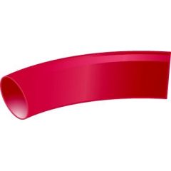 Seachoice 62691 Heat Shrink Tubing, Sealant