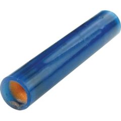 Seachoice 63503 Step-Down Butt Splice, Anaerobic Sealant Technology, Solderless Terminal, Reliable Connectors, Efficient Installation, Environmentally Sealed Connection, Maximum Abrasion Resistance, Puncture Resistance, ETP Copper Connector, Electrical Co