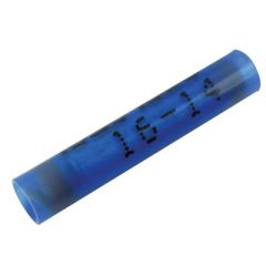 Cool Seal® Butt Splice16-14, solderless terminal