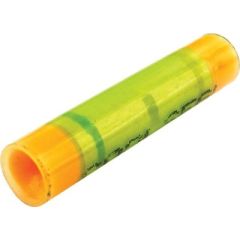 Seachoice 63513 Step-Down Butt Splice, Anaerobic Sealant Technology