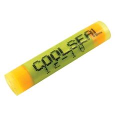 Cool Seal® Butt Splice12-10, solderless terminal