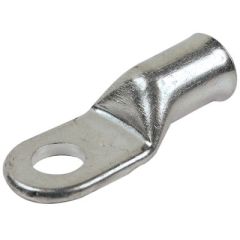Tinned Battery Lug, Marine Electrical