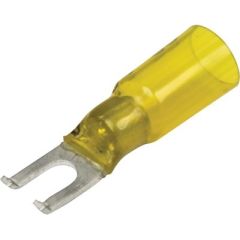 Seachoice 64059, Heat Shrink Spade Terminal