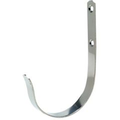 Seachoice, Stainless Steel