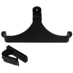 Seachoice 71031 Paddle Holder, kayak accessories