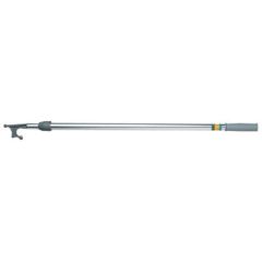 Seachoice 71050 Telescoping Boat Hook, boating tool