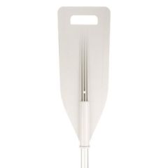 Seachoice 71070 Telescoping Boat Hook, Paddle