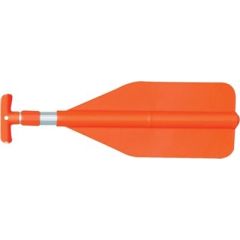 Seachoice 71100 Telescoping Paddle, PWC paddle
