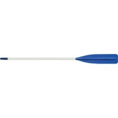 Seachoice 71134 Synthetic Oar, 7', boating adventures, durable, performance, precision, corrosion-resistant, impact-resistant blade, power, efficiency, Seachoice, quality, innovation, investment, construction, performance-enhancing, boating enthusiast, up
