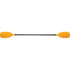 Seachoice 71139 Kayak Paddle, 2-Piece Straight-Blade