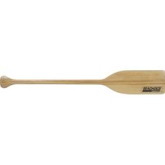 Seachoice 71148 Standard Wood Paddle, New Zealand Pine Wood