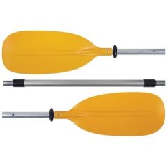 Seachoice 71161 Kayak Paddle, Adjustable Feathering